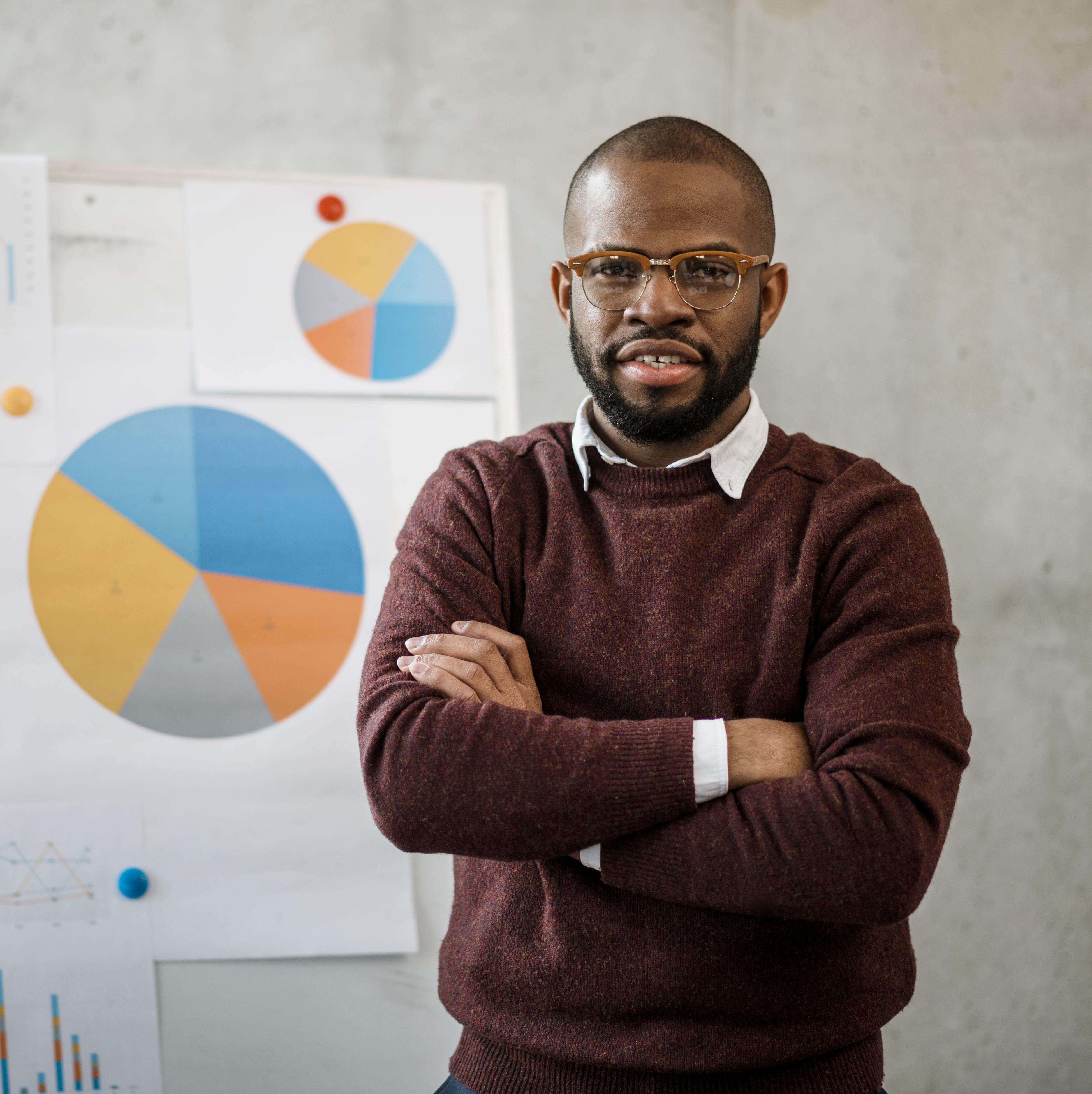 Recor Digital Marketing Team